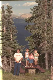 small_9400 1255 co etcIMG0053.webp